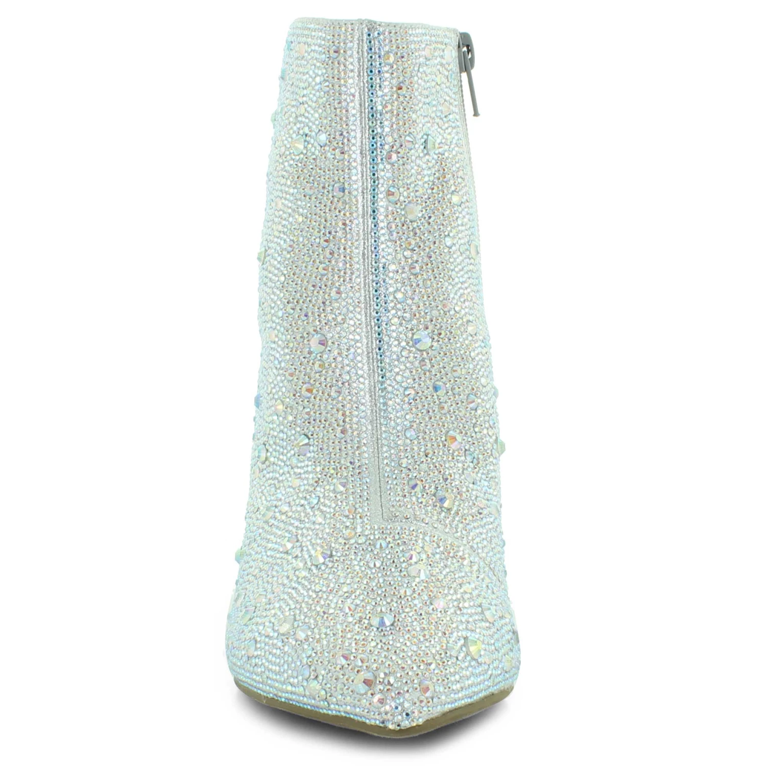 Hot Tomato Sunburst 5 Hot Tomato Sunburst - Image 3