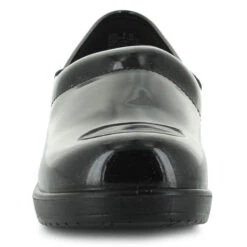 Air Flex Jamilla Spark -Fashion Shoe Store 149175 images 03