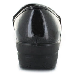 Air Flex Jamilla Spark -Fashion Shoe Store 149175 images 04