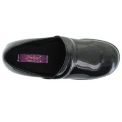 Air Flex Jamilla Spark -Fashion Shoe Store 149175 images 05