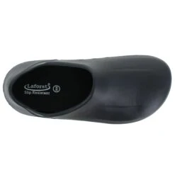 Laforst Atomic -Fashion Shoe Store 149288 images 05