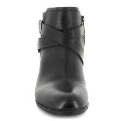 Sophia Taylor Sonia -Fashion Shoe Store 149419 images 03