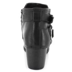 Sophia Taylor Sonia -Fashion Shoe Store 149419 images 04