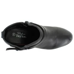 Sophia Taylor Sonia -Fashion Shoe Store 149419 images 05