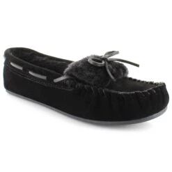 Aloha Island Christie