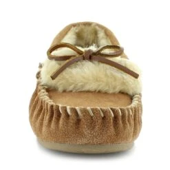 Aloha Island Christie -Fashion Shoe Store 149431 images 03