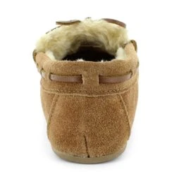 Aloha Island Christie -Fashion Shoe Store 149431 images 04