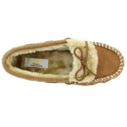 Aloha Island Christie -Fashion Shoe Store 149431 images 05