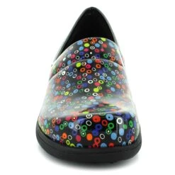 Ortho Comfort Slip-Resistant Fireworks -Fashion Shoe Store 149443 images 03