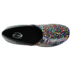 Ortho Comfort Slip-Resistant Fireworks -Fashion Shoe Store 149443 images 05