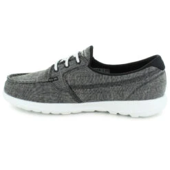 Skechers GOwalk Lite - Isla 15433 8 Skechers GOwalk Lite - Isla 15433 -Fashion Shoe Store 149474 images 02