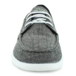 Skechers GOwalk Lite - Isla 15433 9 Skechers GOwalk Lite - Isla 15433 -Fashion Shoe Store 149474 images 03