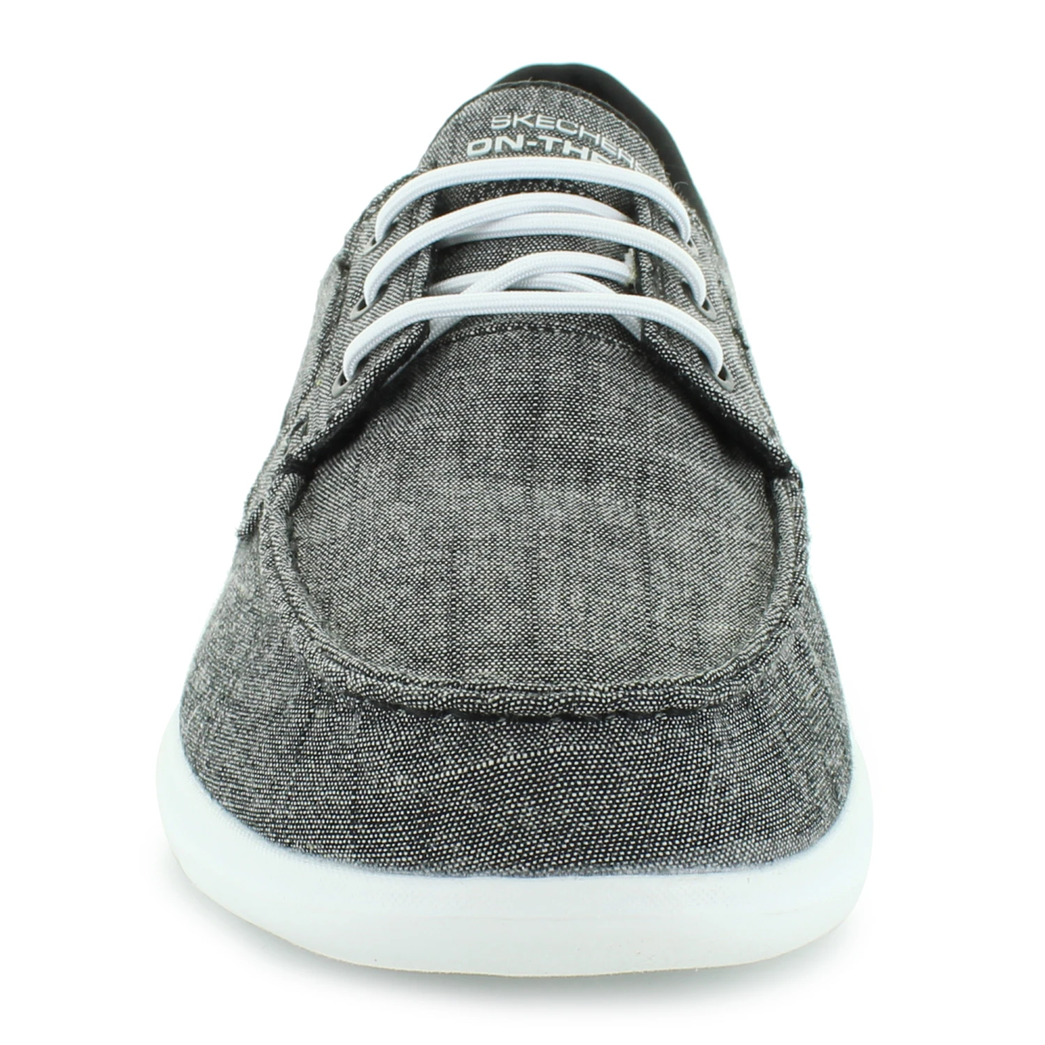 Skechers GOwalk Lite - Isla 15433 5 Skechers GOwalk Lite - Isla 15433 - Image 3