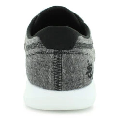 Skechers GOwalk Lite - Isla 15433 10 Skechers GOwalk Lite - Isla 15433 -Fashion Shoe Store 149474 images 04