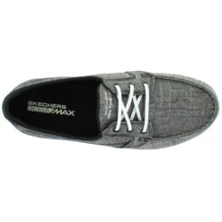 Skechers GOwalk Lite - Isla 15433 11 Skechers GOwalk Lite - Isla 15433 -Fashion Shoe Store 149474 images 05