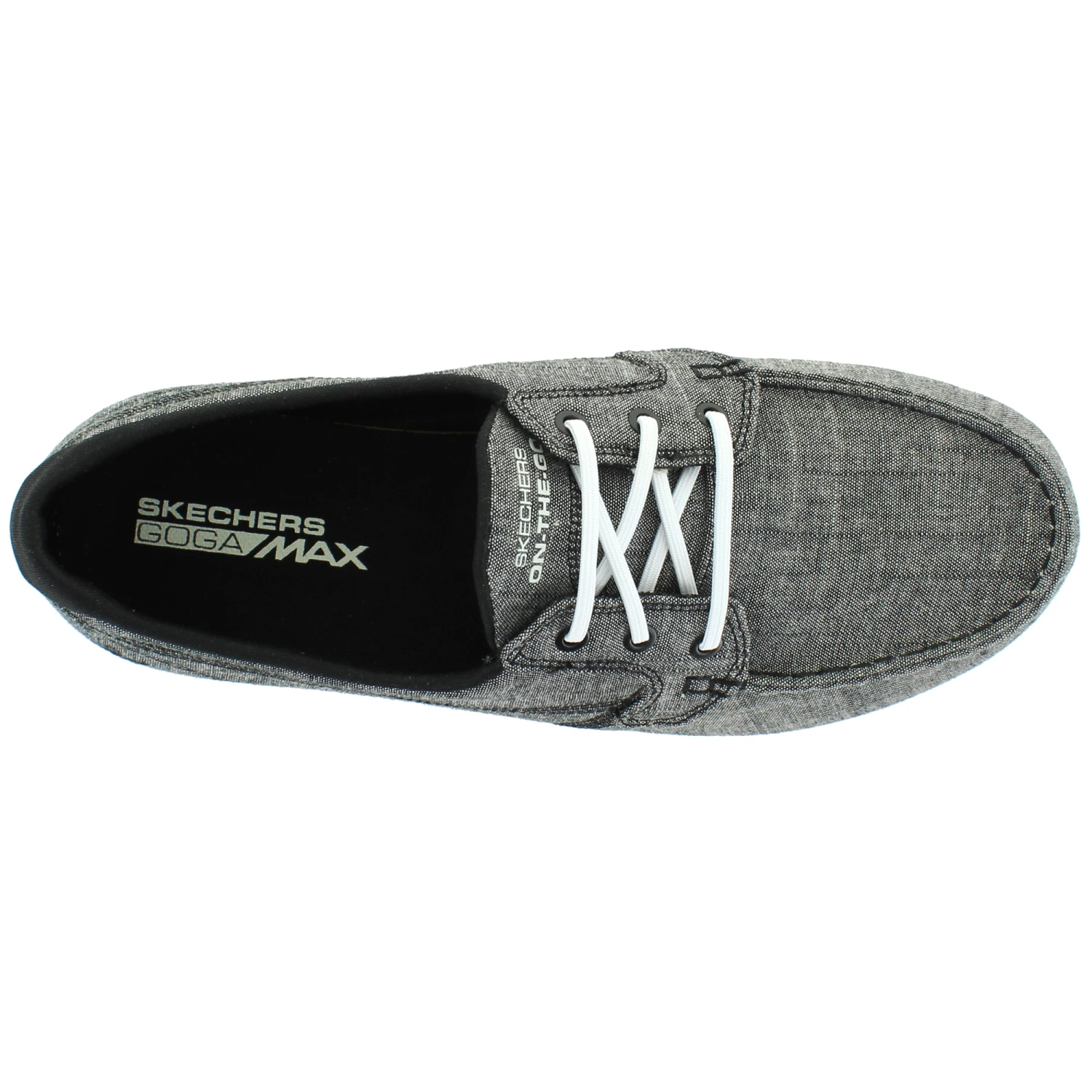 Skechers GOwalk Lite - Isla 15433 7 Skechers GOwalk Lite - Isla 15433 - Image 5