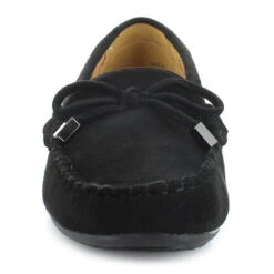 Sophia Taylor Doris -Fashion Shoe Store 149542 images 03