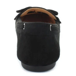 Sophia Taylor Doris -Fashion Shoe Store 149542 images 04