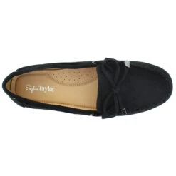 Sophia Taylor Doris -Fashion Shoe Store 149542 images 05