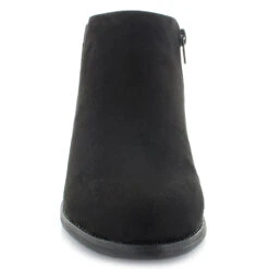 Dominique Nicole Kathy 9 Dominique Nicole Kathy -Fashion Shoe Store 149560 images 03