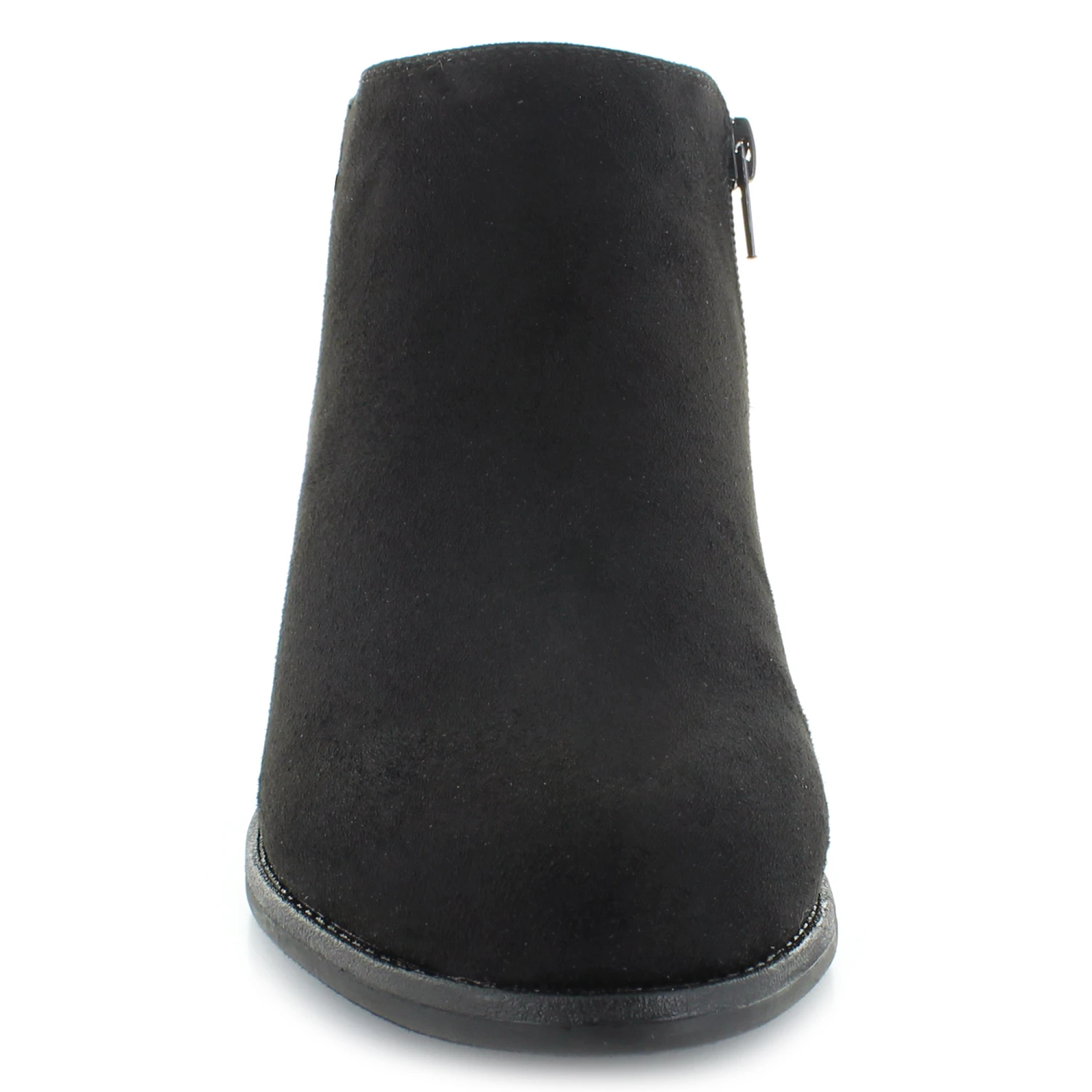 Dominique Nicole Kathy 5 Dominique Nicole Kathy - Image 3