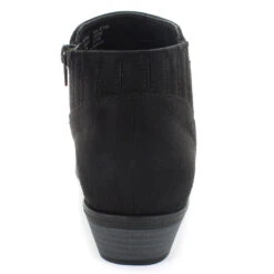 Dominique Nicole Kathy 10 Dominique Nicole Kathy -Fashion Shoe Store 149560 images 04