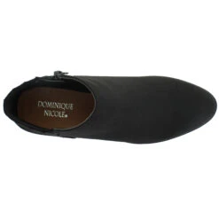 Dominique Nicole Kathy 11 Dominique Nicole Kathy -Fashion Shoe Store 149560 images 05