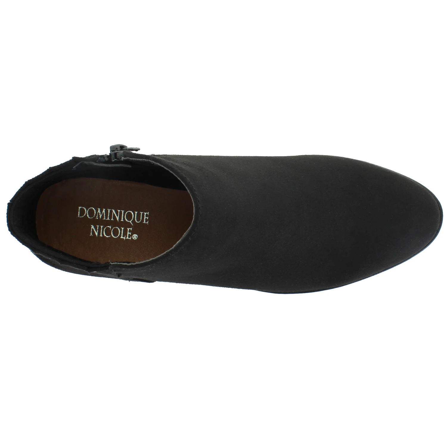 Dominique Nicole Kathy 7 Dominique Nicole Kathy - Image 5