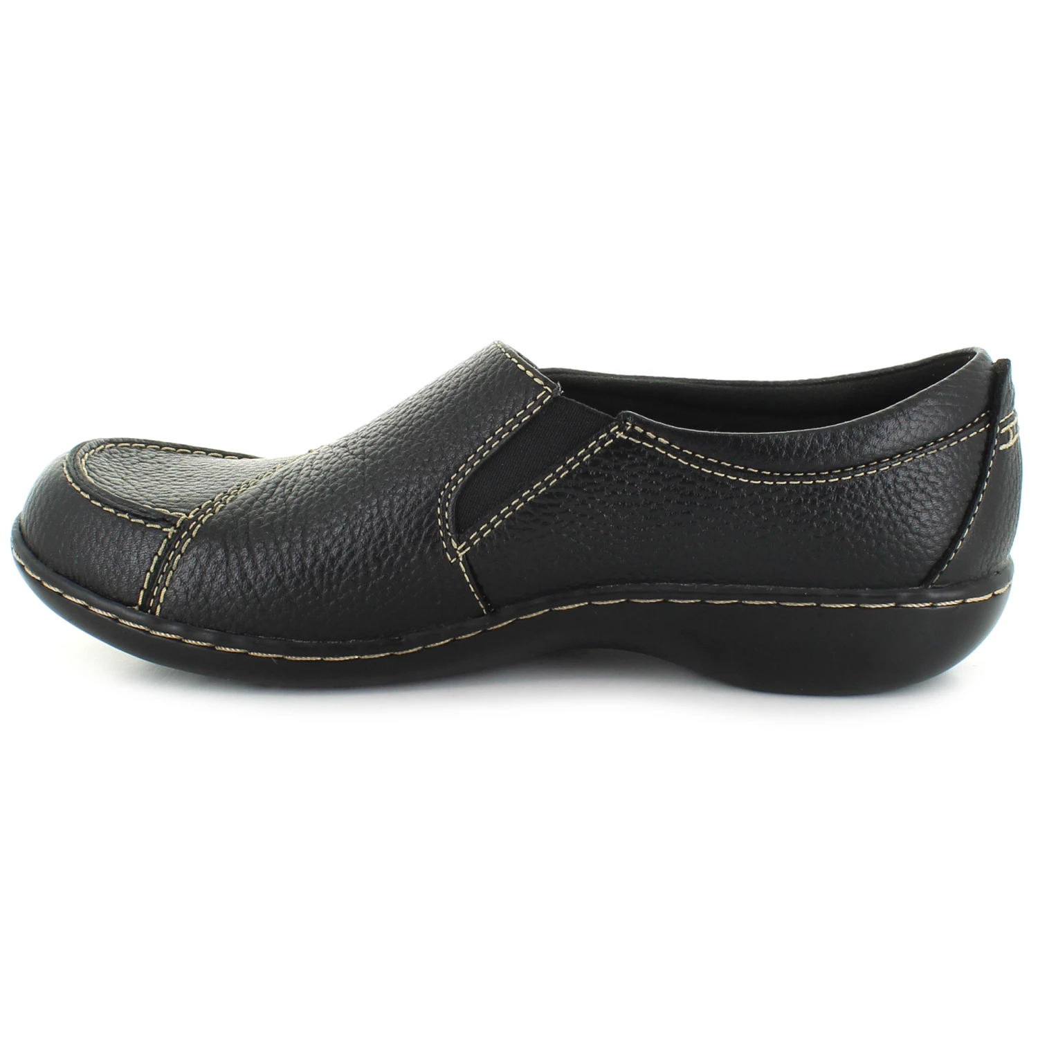 Clarks Ashland Lane Q 4 Clarks Ashland Lane Q - Image 2