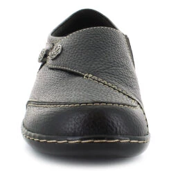 Clarks Ashland Lane Q 9 Clarks Ashland Lane Q -Fashion Shoe Store 149592 images 03