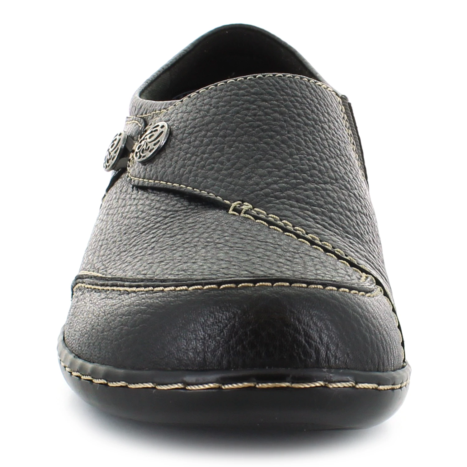 Clarks Ashland Lane Q 5 Clarks Ashland Lane Q - Image 3