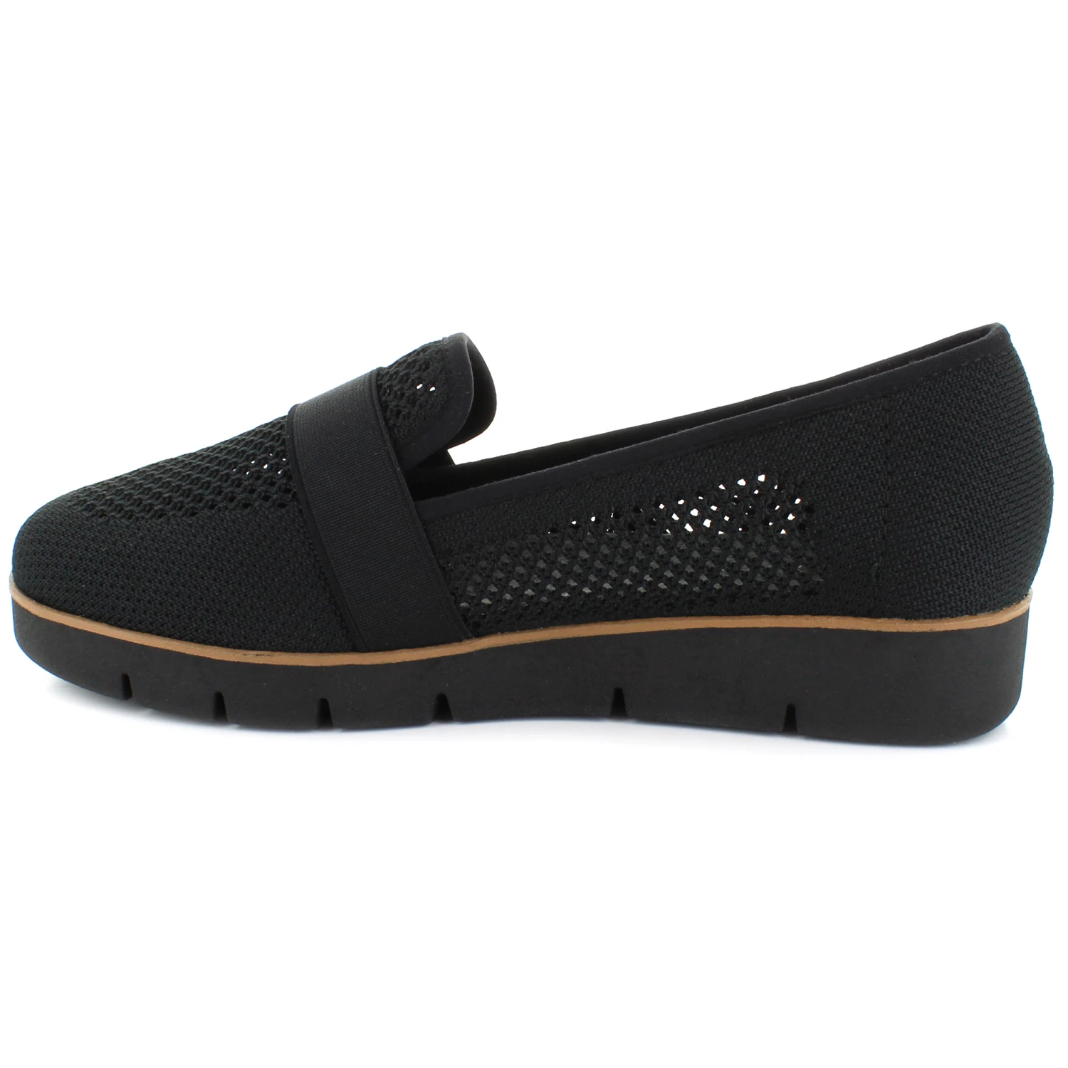 Sophia Taylor Tristyn Knit 4 Sophia Taylor Tristyn Knit - Image 2