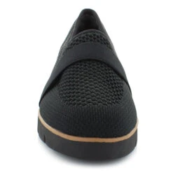 Sophia Taylor Tristyn Knit 9 Sophia Taylor Tristyn Knit -Fashion Shoe Store 149619 images 03