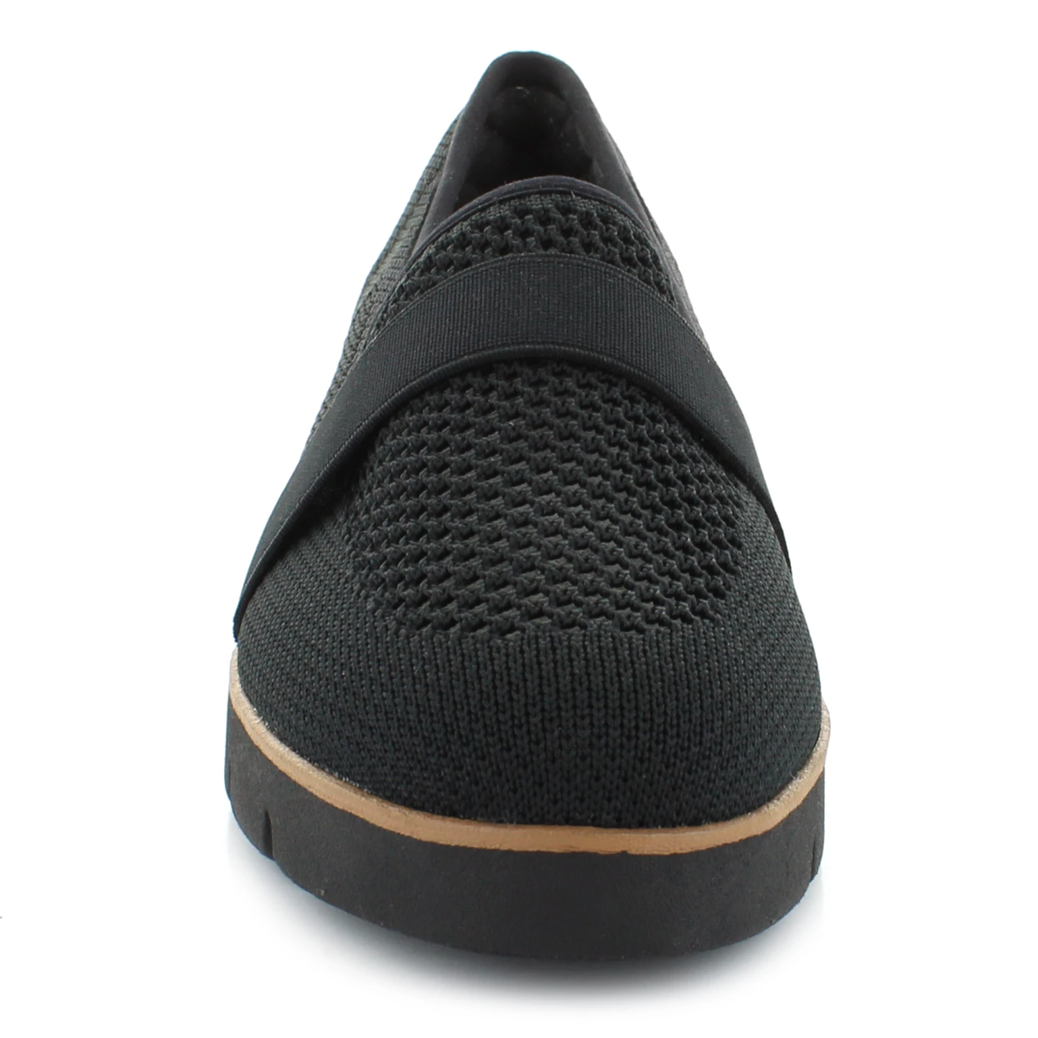 Sophia Taylor Tristyn Knit 5 Sophia Taylor Tristyn Knit - Image 3