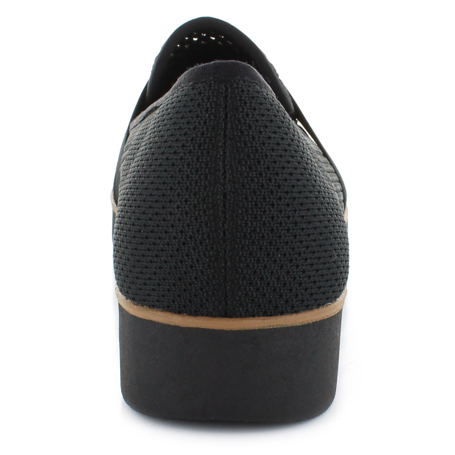 Sophia Taylor Tristyn Knit 6 Sophia Taylor Tristyn Knit - Image 4