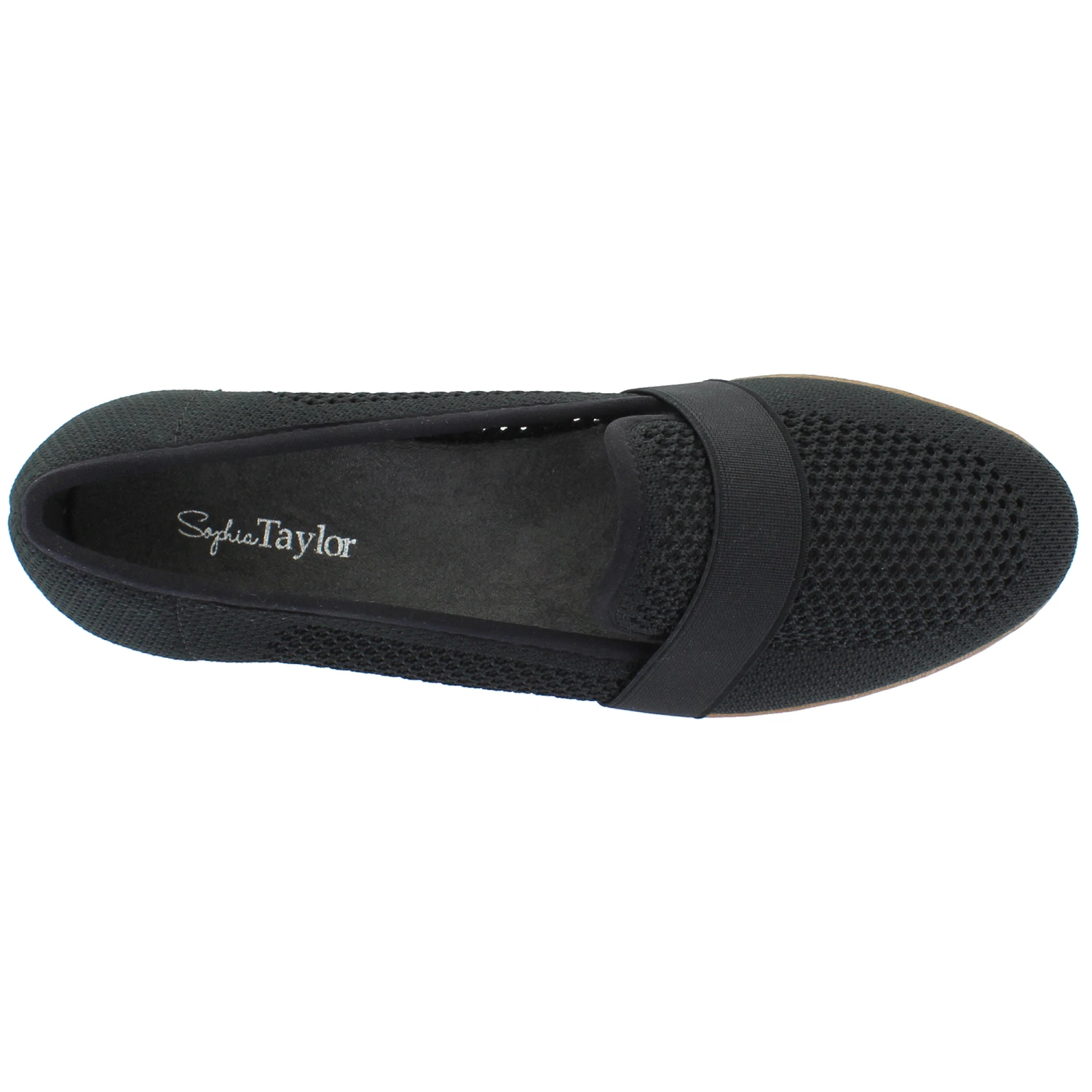 Sophia Taylor Tristyn Knit 7 Sophia Taylor Tristyn Knit - Image 5