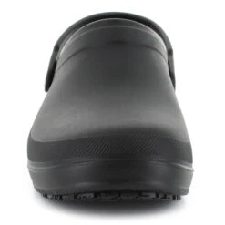 Skechers Arch Fit SR 108067 9 Skechers Arch Fit SR 108067 -Fashion Shoe Store 149629 images 03