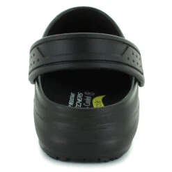 Skechers Arch Fit SR 108067 10 Skechers Arch Fit SR 108067 -Fashion Shoe Store 149629 images 04