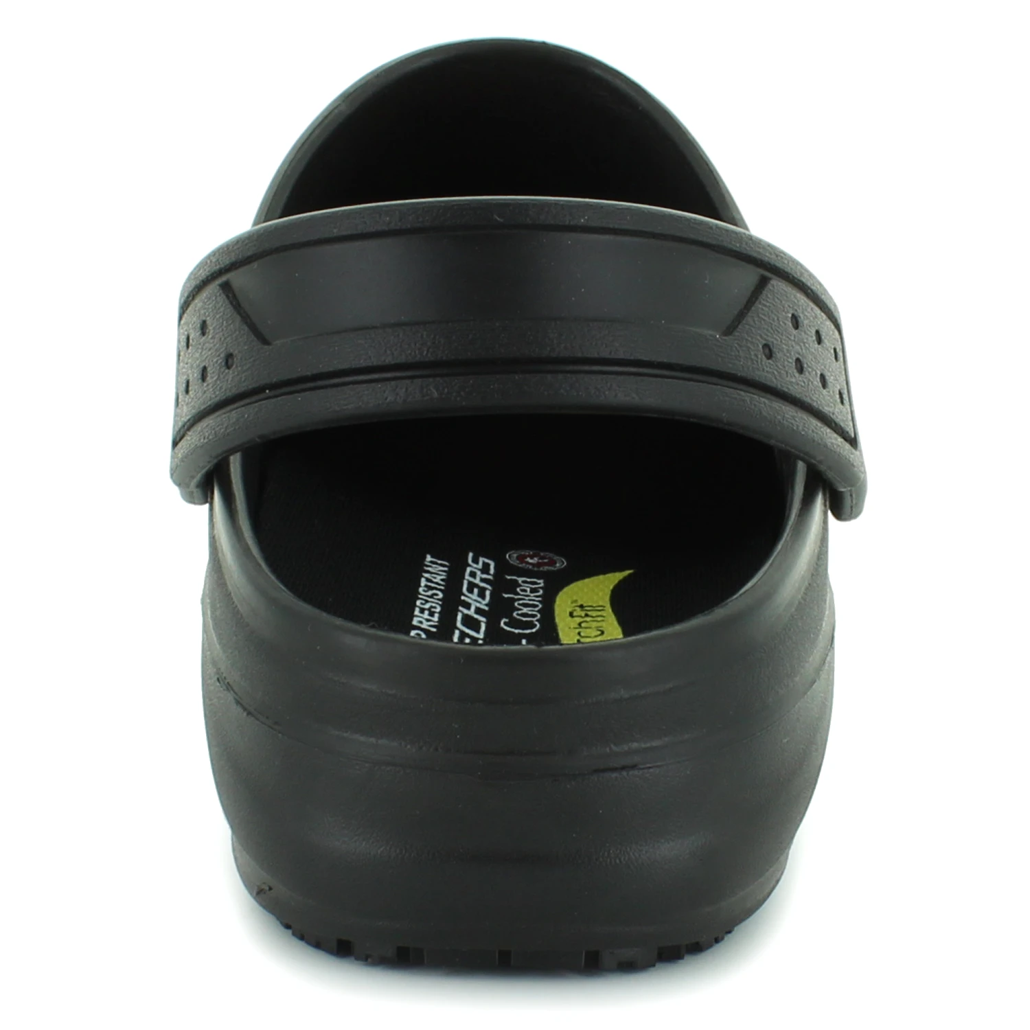 Skechers Arch Fit SR 108067 6 Skechers Arch Fit SR 108067 - Image 4