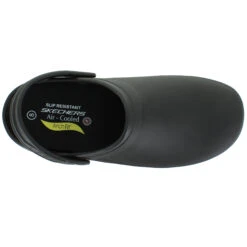 Skechers Arch Fit SR 108067 11 Skechers Arch Fit SR 108067 -Fashion Shoe Store 149629 images 05