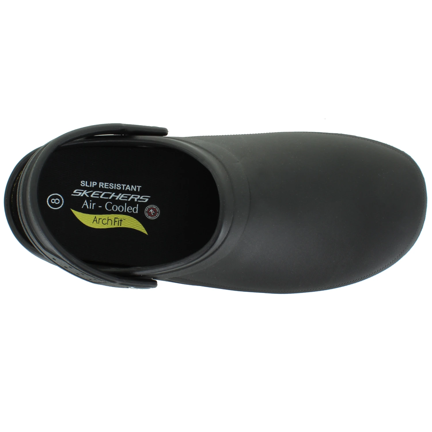 Skechers Arch Fit SR 108067 7 Skechers Arch Fit SR 108067 - Image 5