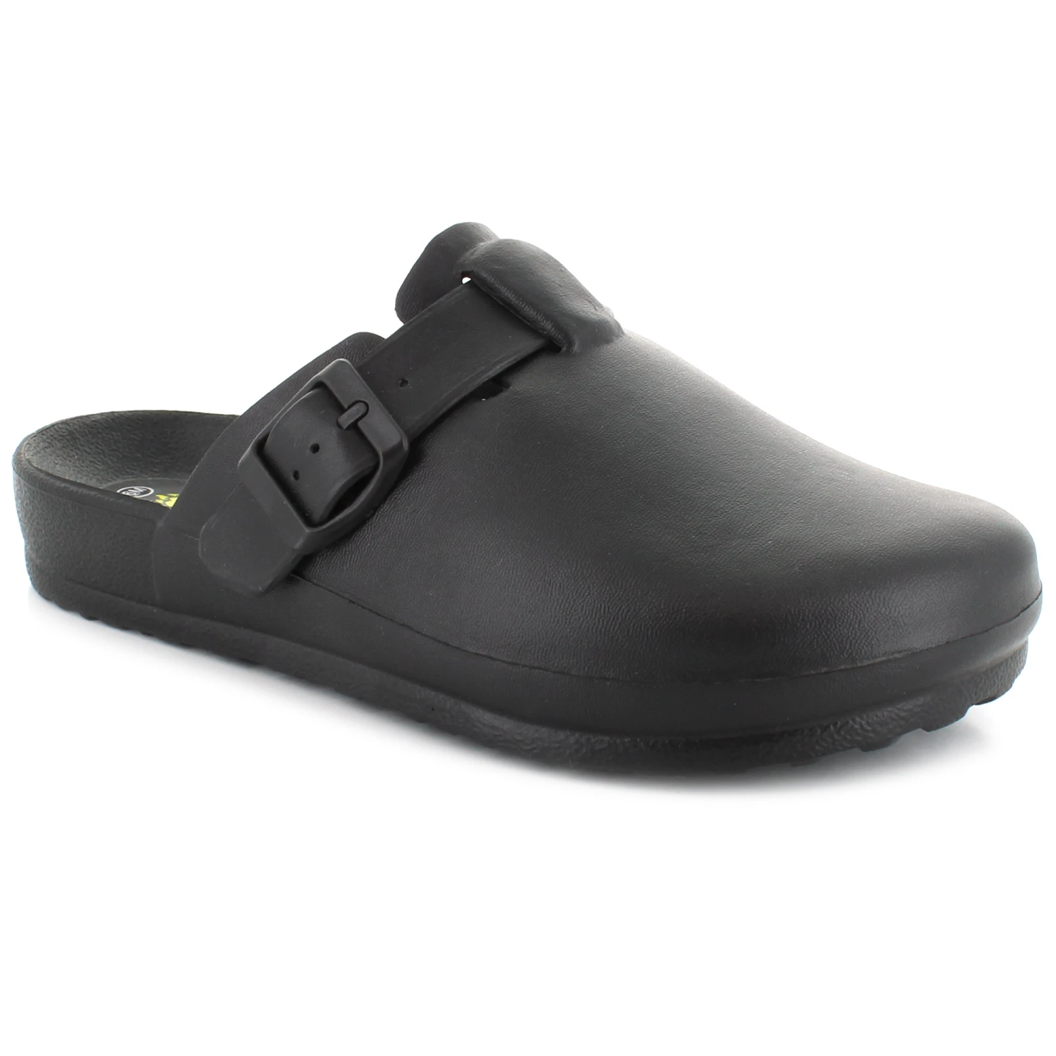 Aloha Island Happy Clog 3 Aloha Island Happy Clog