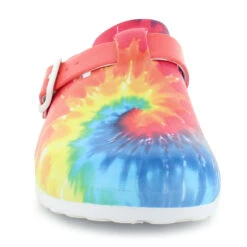 Aloha Island Happy Clog 9 Aloha Island Happy Clog -Fashion Shoe Store 149630 images 03