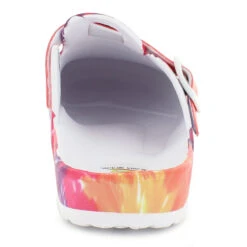 Aloha Island Happy Clog 10 Aloha Island Happy Clog -Fashion Shoe Store 149630 images 04