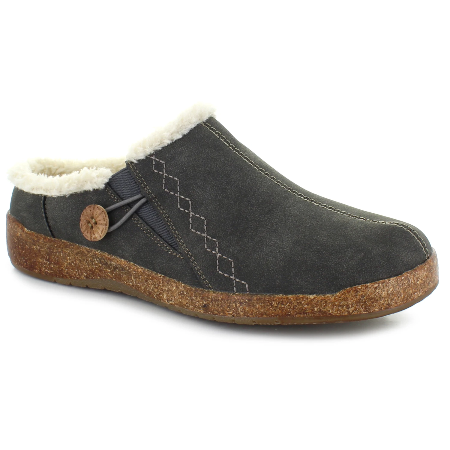 Drexlite Elsa 3 Drexlite Elsa