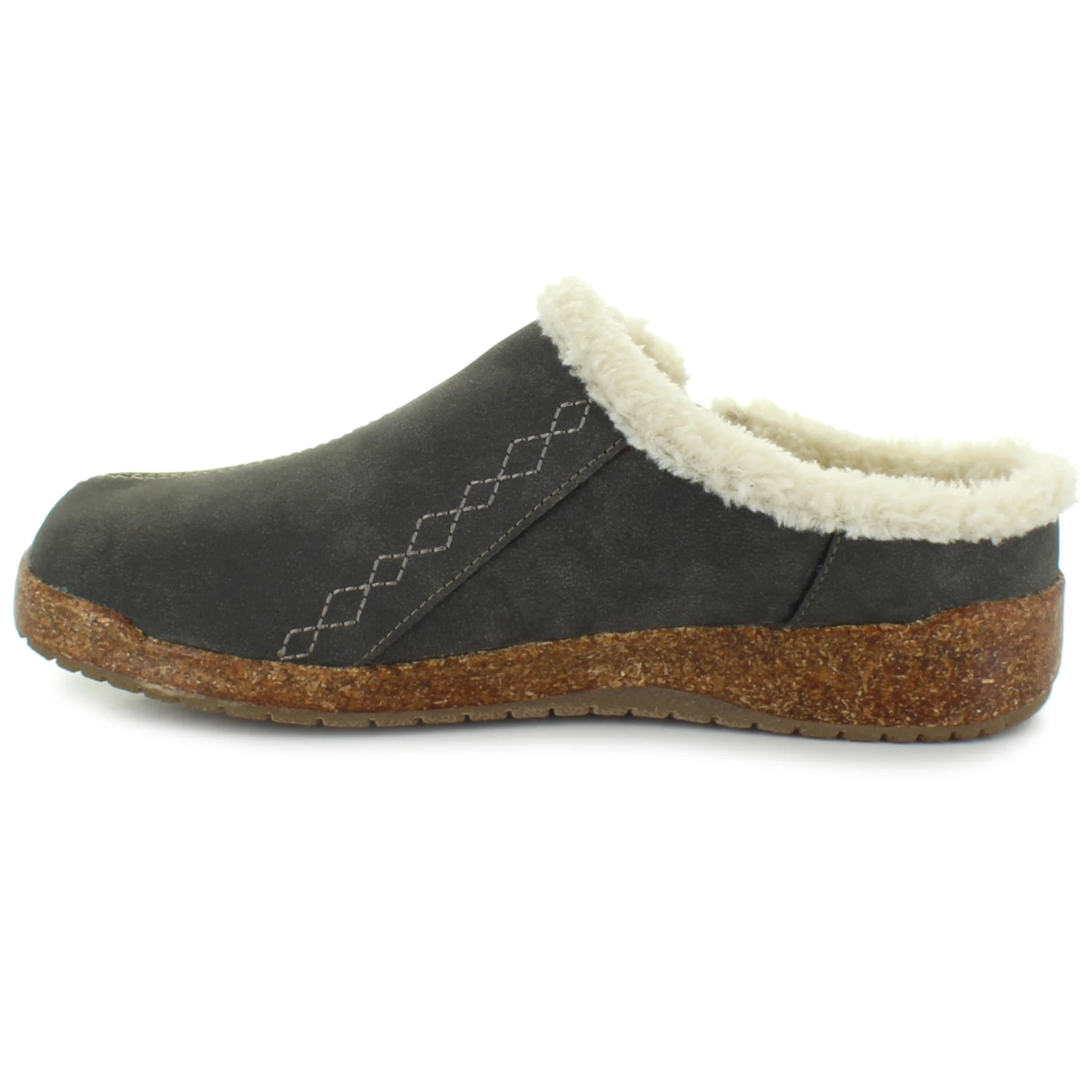 Drexlite Elsa 4 Drexlite Elsa - Image 2