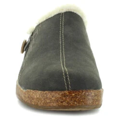 Drexlite Elsa 9 Drexlite Elsa -Fashion Shoe Store 149633 images 03