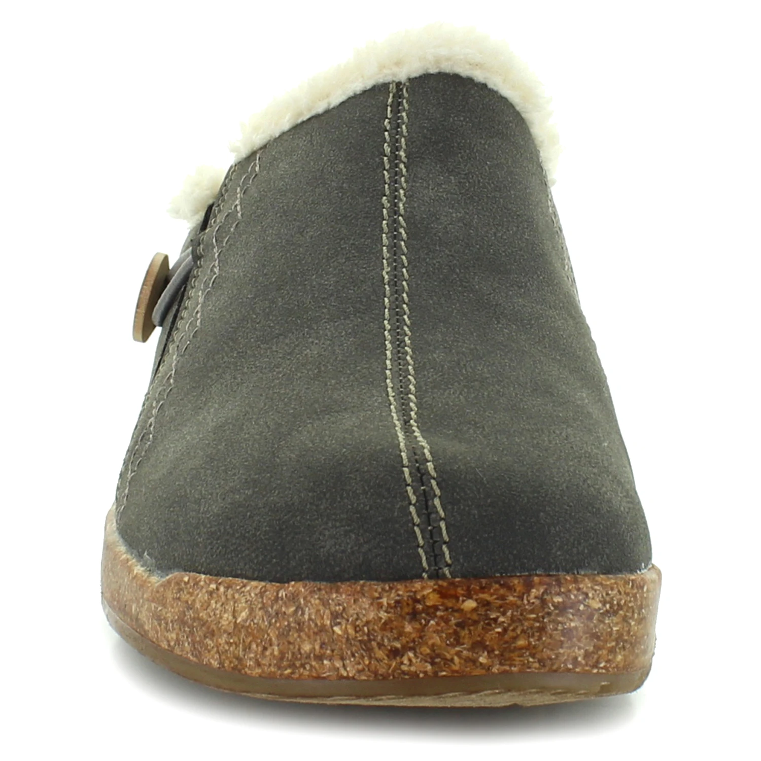 Drexlite Elsa 5 Drexlite Elsa - Image 3