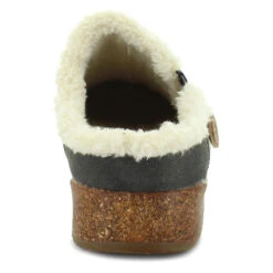 Drexlite Elsa 10 Drexlite Elsa -Fashion Shoe Store 149633 images 04