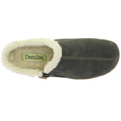 Drexlite Elsa 11 Drexlite Elsa -Fashion Shoe Store 149633 images 05